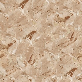 Textures   -   ARCHITECTURE   -   MARBLE SLABS   -   Cream  - Slab marble breccia aurora texture seamless 02045 (seamless)