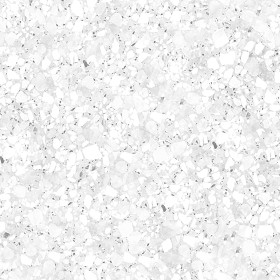 Textures   -   ARCHITECTURE   -   TILES INTERIOR   -   Terrazzo surfaces  - Terrazzo surface PBR texture seamless 21515 - Ambient occlusion