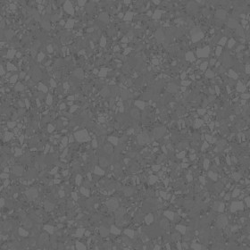 Textures   -   ARCHITECTURE   -   TILES INTERIOR   -   Terrazzo surfaces  - Terrazzo surface PBR texture seamless 21515 - Displacement