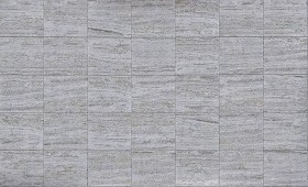 Textures   -   ARCHITECTURE   -   MARBLE SLABS   -   Marble wall cladding  - Travertine wall cladding texture seamless 20824 (seamless)