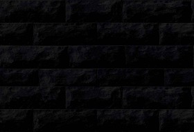 Textures   -   ARCHITECTURE   -   STONES WALLS   -   Stone blocks  - Wall stone with regular blocks texture seamless 08301 - Specular