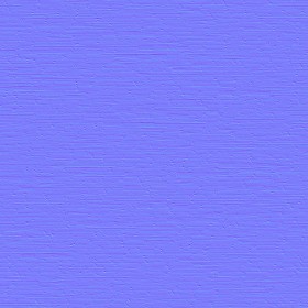 Textures   -   ARCHITECTURE   -   WOOD FLOORS   -   Parquet white  - White wood flooring texture seamless 05454 - Normal