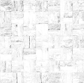Textures   -   FREE PBR TEXTURES  - wood panel PBR texture seamless 21442 - Ambient occlusion