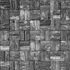 Textures   -   FREE PBR TEXTURES  - wood panel PBR texture seamless 21442 - Displacement