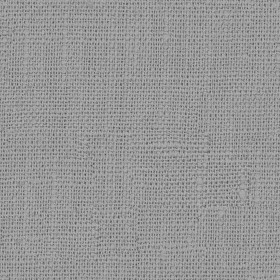 Textures   -   MATERIALS   -   FABRICS   -   Canvas  - Canvas fabric PBR texture seamless 21786 - Displacement