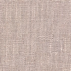 canvas fabrics textures seamless