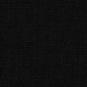 Textures   -   MATERIALS   -   FABRICS   -   Canvas  - Canvas fabric PBR texture seamless 21786 - Specular