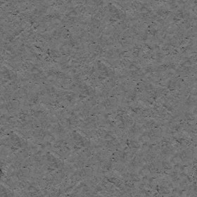 Textures   -   ARCHITECTURE   -   CONCRETE   -   Bare   -   Clean walls  - Concrete bare clean texture seamless 01283 - Displacement