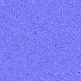 Textures   -   ARCHITECTURE   -   CONCRETE   -   Bare   -   Clean walls  - Concrete bare clean texture seamless 01283 - Normal