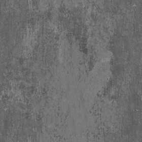 Textures   -   ARCHITECTURE   -   CONCRETE   -   Bare   -   Dirty walls  - Concrete bare dirty texture seamless 01514 - Displacement