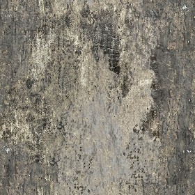 Textures   -   ARCHITECTURE   -   CONCRETE   -   Bare   -   Dirty walls  - Concrete bare dirty texture seamless 01514 (seamless)