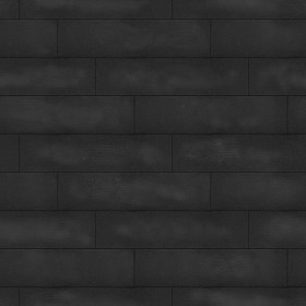 Textures   -   ARCHITECTURE   -   CONCRETE   -   Plates   -  Clean - Concrete clean plates wall texture seamless 01712