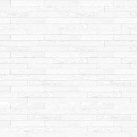 Textures   -   ARCHITECTURE   -   WOOD FLOORS   -   Parquet dark  - Parquet medium color seamless 05143 - Ambient occlusion