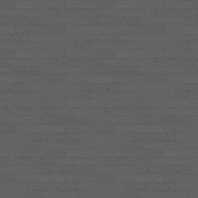 Textures   -   ARCHITECTURE   -   WOOD FLOORS   -   Parquet dark  - Parquet medium color seamless 05143 - Specular