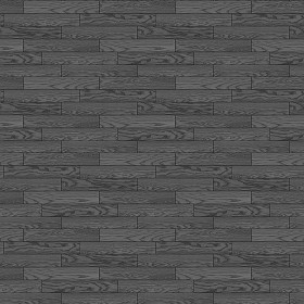 Textures   -   ARCHITECTURE   -   WOOD FLOORS   -   Parquet dark  - Parquet medium color seamless 05143 (seamless)