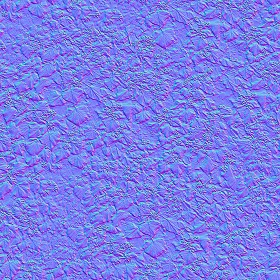 Textures   -   NATURE ELEMENTS   -   VEGETATION   -   Hedges  - green hedge PBR texture seamless 22095 - Normal