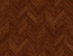 Textures   -   ARCHITECTURE   -   WOOD FLOORS   -  Herringbone - Herringbone parquet texture seamless 04976