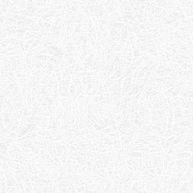 Textures   -   MATERIALS   -   LEATHER  - Leather texture seamless 09673 - Ambient occlusion