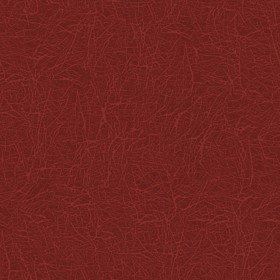 Textures   -   MATERIALS   -  LEATHER - Leather texture seamless 09673