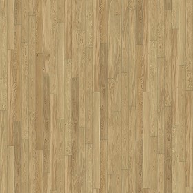 Textures   -   ARCHITECTURE   -   WOOD FLOORS   -  Parquet ligth - Light parquet texture seamless 17000