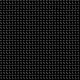 Textures   -   MATERIALS   -   METALS   -   Perforated  - Metal grid texture seamless 10561 - Specular