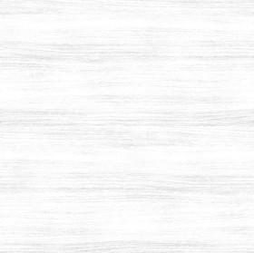 Textures   -   ARCHITECTURE   -   WOOD   -   Fine wood   -   Light wood  - Oak light wood fine texture 04380 - Ambient occlusion