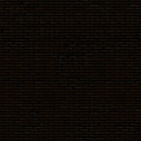 Textures   -   ARCHITECTURE   -   BRICKS   -   Old bricks  - Old bricks texture seamless 00424 - Specular