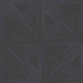 Textures   -   ARCHITECTURE   -   WOOD FLOORS   -   Geometric pattern  - Parquet geometric pattern texture seamless 04811 - Specular