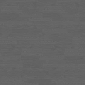 Textures   -   ARCHITECTURE   -   WOOD FLOORS   -   Parquet medium  - Parquet medium color texture seamless 05345 - Displacement