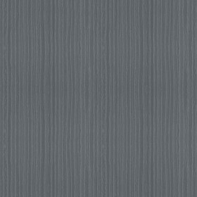 Textures   -   ARCHITECTURE   -   WOOD   -   Fine wood   -   Dark wood  - Rhone oak dark wood fine texture seamless 04281 - Specular