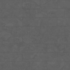Textures   -   ARCHITECTURE   -   TILES INTERIOR   -   Marble tiles   -   Granite  - Sand Granite floor PBR texture seamless 22075 - Displacement