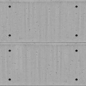 Textures   -   ARCHITECTURE   -   CONCRETE   -   Plates   -   Tadao Ando  - Tadao ando concrete plates seamless 01904 - Displacement
