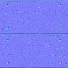 Textures   -   ARCHITECTURE   -   CONCRETE   -   Plates   -   Tadao Ando  - Tadao ando concrete plates seamless 01904 - Normal
