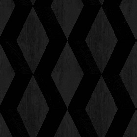 Textures   -   ARCHITECTURE   -   TILES INTERIOR   -   Ceramic Wood  - Wood ceramic tile texture seamless 19763 - Specular