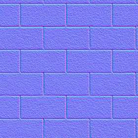 Textures   -   ARCHITECTURE   -   ROOFINGS   -   Asphalt roofs  - Asphalt roofing shingle texture seamless 20721 - Normal