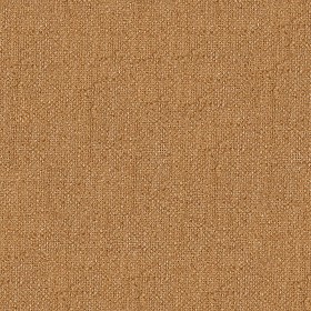 Textures   -   MATERIALS   -   FABRICS   -  Canvas - brushed canvas PBR texture-seamless 21787