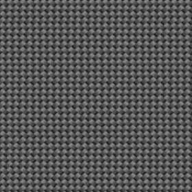 Textures   -   MATERIALS   -   METALS   -   Perforated  - Chrome metal grid texture seamless 10562 - Displacement
