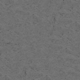 Textures   -   ARCHITECTURE   -   CONCRETE   -   Bare   -   Clean walls  - Concrete bare clean texture seamless 01284 - Displacement