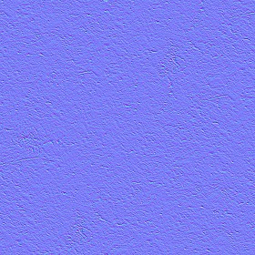 Textures   -   ARCHITECTURE   -   CONCRETE   -   Bare   -   Clean walls  - Concrete bare clean texture seamless 01284 - Normal