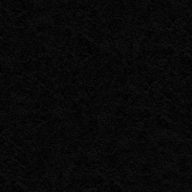 Textures   -   ARCHITECTURE   -   CONCRETE   -   Bare   -   Clean walls  - Concrete bare clean texture seamless 01284 - Specular