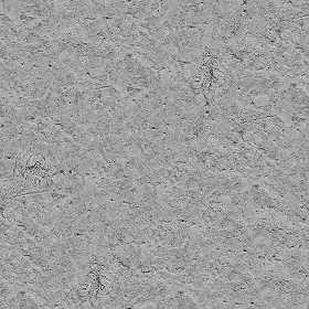 Textures   -   ARCHITECTURE   -   CONCRETE   -   Bare   -  Clean walls - Concrete bare clean texture seamless 01284