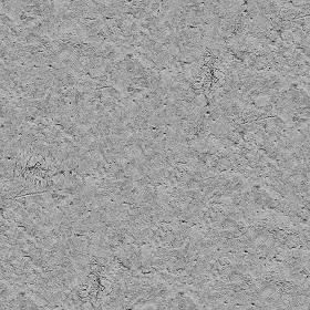 Textures   -   ARCHITECTURE   -   CONCRETE   -   Bare   -  Clean walls - Concrete bare clean texture seamless 01284