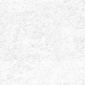 Textures   -   ARCHITECTURE   -   CONCRETE   -   Bare   -   Dirty walls  - Concrete bare dirty texture seamless 01515 - Ambient occlusion