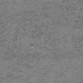Textures   -   ARCHITECTURE   -   CONCRETE   -   Bare   -   Dirty walls  - Concrete bare dirty texture seamless 01515 - Displacement