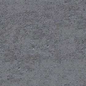 Textures   -   ARCHITECTURE   -   CONCRETE   -   Bare   -  Dirty walls - Concrete bare dirty texture seamless 01515