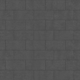 Textures   -   ARCHITECTURE   -   TILES INTERIOR   -   Design Industry  - corten effect stoneware tiles Pbr texture seamless 22178 - Displacement