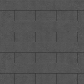 Textures   -   ARCHITECTURE   -   TILES INTERIOR   -   Design Industry  - corten effect stoneware tiles Pbr texture seamless 22178 - Displacement