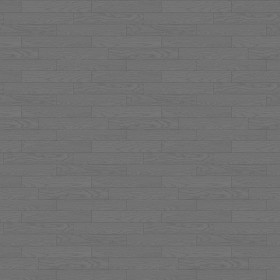 Textures   -   ARCHITECTURE   -   WOOD FLOORS   -   Parquet dark  - Parquet medium color seamless 05144 - Specular