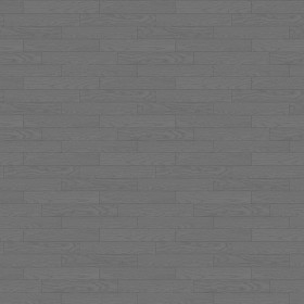 Textures   -   ARCHITECTURE   -   WOOD FLOORS   -   Parquet dark  - Parquet medium color seamless 05144 - Specular