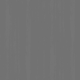 Textures   -   ARCHITECTURE   -   WOOD   -   Fine wood   -   Dark wood  - Dark wood fine texture seamless 04282 - Displacement
